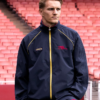 Adidas SPZL x Arsenal F.C. Track Jacket