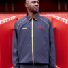 Adidas SPZL x Arsenal F.C. Track Jacket