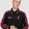 Adidas Spezial Manchester United FC Polo