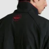 Adidas Spezial Manchester United Full Zip Track Coat