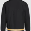 Adidas Tennessee Volunteers Satin Jacket