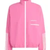 Adidas adiSignature Vista Wind Pink Track Jacket
