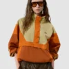 Adidas x ASOS Black Polyester Track Outerwear