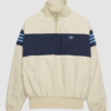 Adidas x ASOS Overhead Half Zip Track Jacket