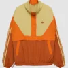 Adidas x ASOS Overhead Track Jacket