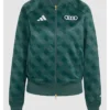 Adidas x Audi Revolut F1 Team Sampa Soul Jacket