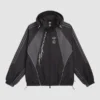 Adidas x Hellstar Jacket