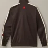 Adidas x Tim Hortons Tricot Top Track Jacket