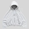 Akimbo Pro Work Replica Outerwear