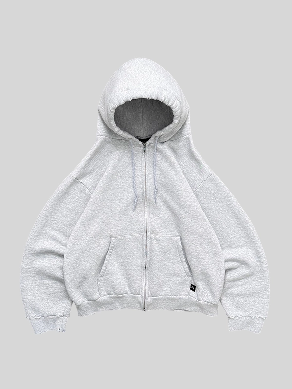 Akimbo Pro Work Replica Outerwear