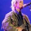All Things Go Festival Brandi Carlile Green Jacket