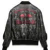 Alpinestars-RSRV-x-Red-Bull-Black-Distressed-Leather-Bomber-Jacket-back-view-600x729