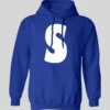 Alvin And The Chipmunks Hoodie