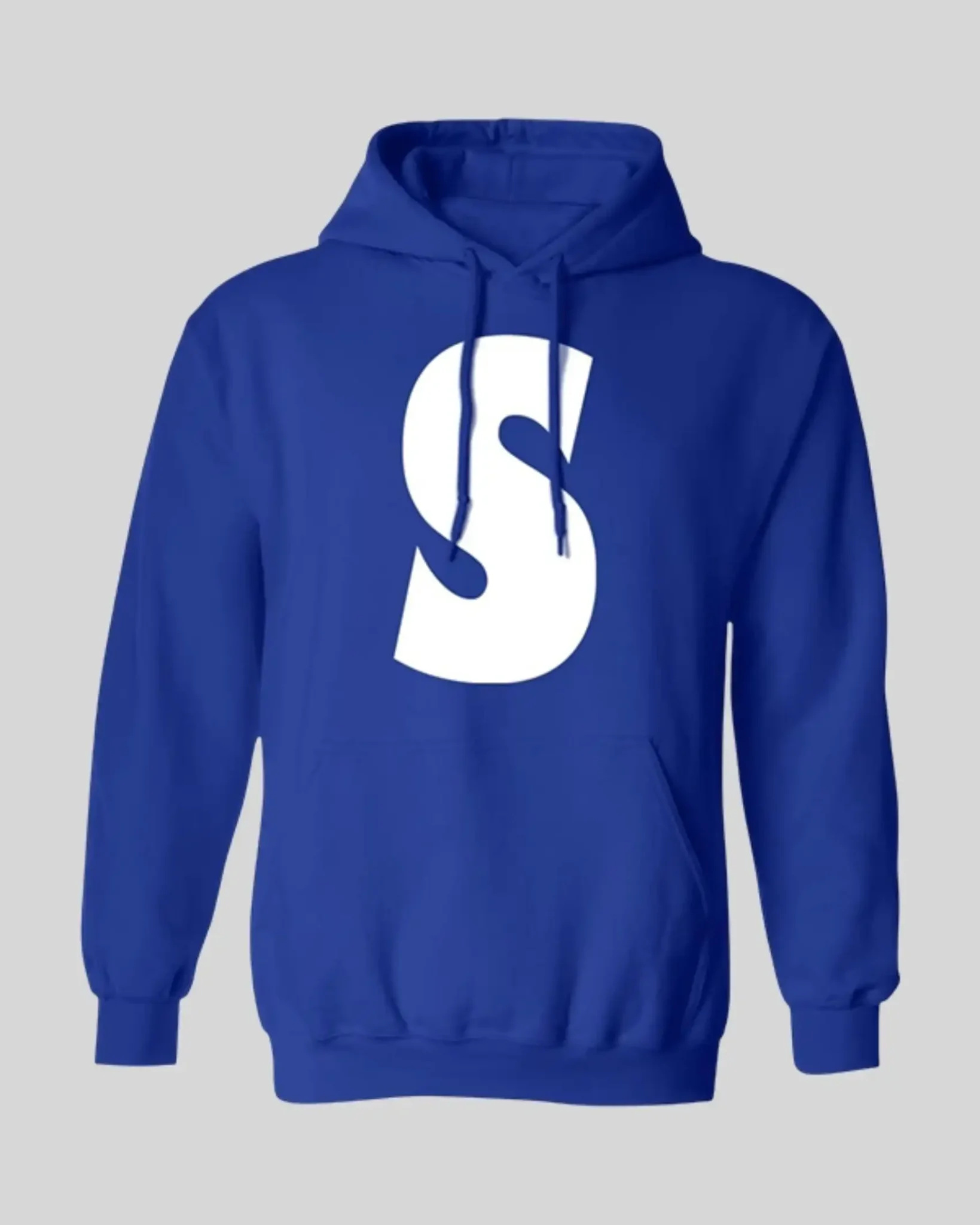 Alvin And The Chipmunks Hoodie