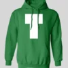 Alvin And The Chipmunks Hoodie