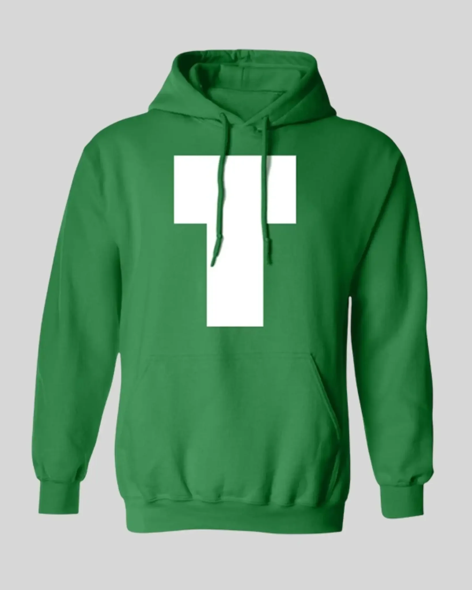 Alvin And The Chipmunks Hoodie