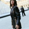 https://www.novajacket.com/product-category/celebrity-jackets/