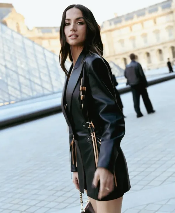 https://www.novajacket.com/product-category/celebrity-jackets/