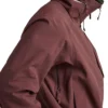 Arcteryx Strato Jacket