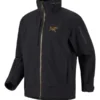 Arcteryx Strato Jacket
