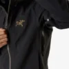 Arcteryx Strato Jacket