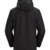 Arcteryx Strato Jacket
