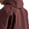 Arcteryx Strato Jacket