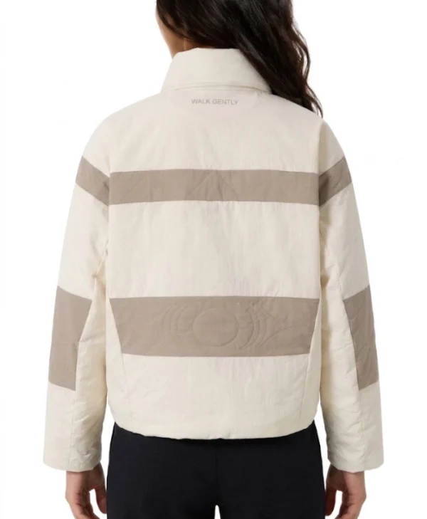 Arc’teryx Women’s Insulated Technical Jacket