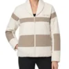 Arc’teryx Women’s Mutton Insulated Jacket