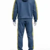 Arsenal Women FC Selina Cerci Tracksuit