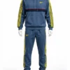Arsenal Women FC Selina Cerci Tracksuit