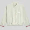 Arsenal x A-COLD-WALL Colney Jacket