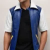 Ash Ketchum Pokémon Cosplay Jacket