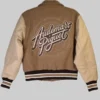 Audemars Piguet Replica Luxury Outerwear