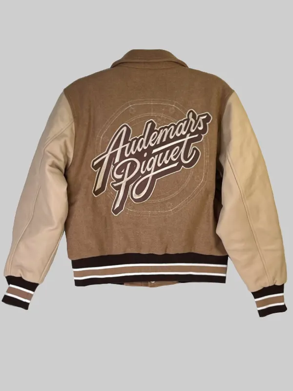 Audemars Piguet Replica Luxury Outerwear
