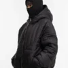 Avatar The Last Airbender Aang Zipper Jacket