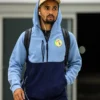 Bahir Dar Senegal Team Arrival Tracksuit