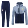 Bahir Dar Senegal Team Arrival Tracksuit