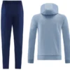 Bahir Dar Senegal Team Arrival Tracksuit