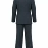 Being Heumann 2026 Mark Ruffalo Suit