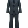 Being Heumann 2026 Mark Ruffalo Suit