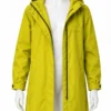 Below 2026 Mackenzie Davis Coat