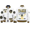 Brewers NLCS Champions Take October Win Our Way Jacket