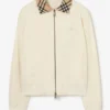 Caitlin Clark Chiefs vs Chargers Game 2026 White Jacket