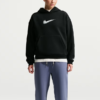 Caitlin Clark Replica Basketball Sportswear Outerwear