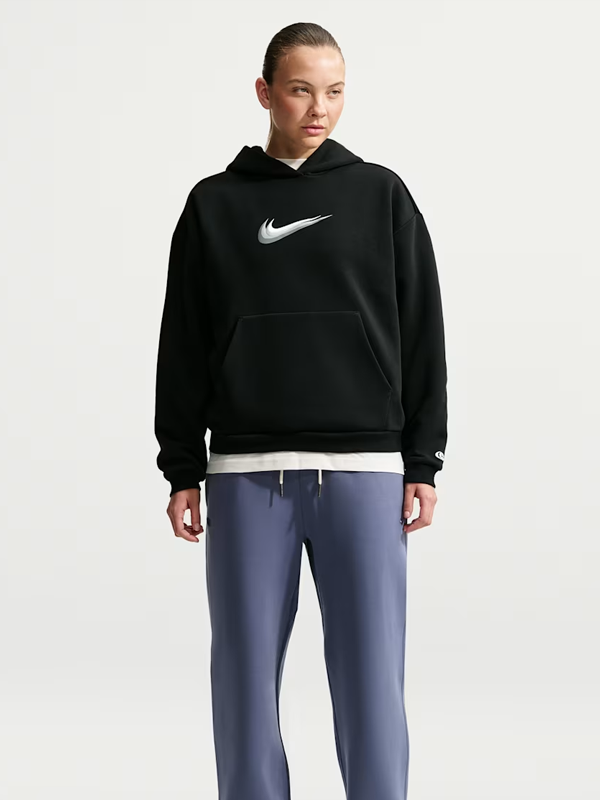 Caitlin Clark Replica Basketball Sportswear Outerwear