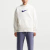 Caitlin Clark WNBA Nike Pullover Hoodie