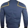 Captain Jonathan Archer Jacket