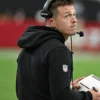 Cardinals Football Hoodie