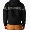 Carhartt 50th Anniversary Workwear Jacket